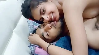 838 indian porn videos